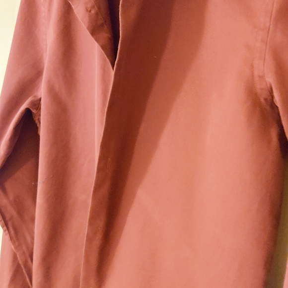 Dress Shirt - Picture 6 of 8